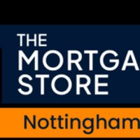 Image of The Mortgage Store