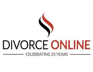 Image of Divorce-Online