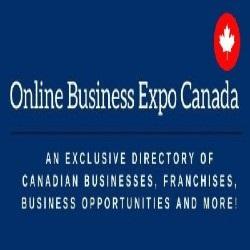 Image de Online Business Expo Canada Business Directory
