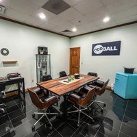 Oddball Creative