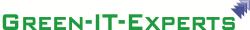 Bild von Green-IT-Experts UG