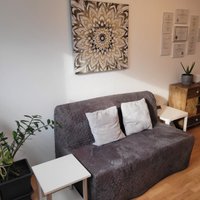 Thomas Eigner MA - Psychotherapie, Supervision, Coaching, Mentaltraining photo