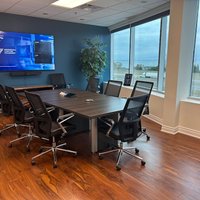 Image of Professional Computer Management