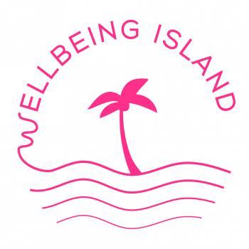 Image of Wellbeing Island United States (USA)