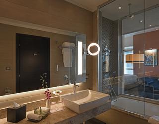 صورة Hilton Amman