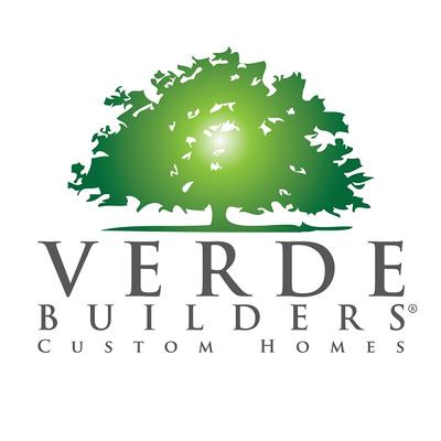 Image of Verde Builders Custom Homes