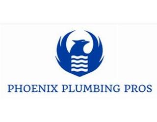 Image of Phoenix Plumbing Pros