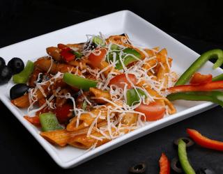 Bild von Feinkost D´Agate Catering