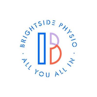 Image of Brightside Physio