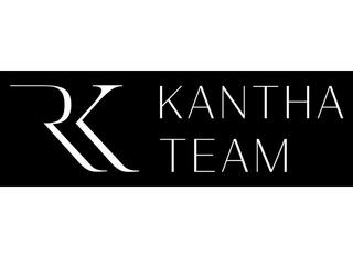 Image of The Kantha Team