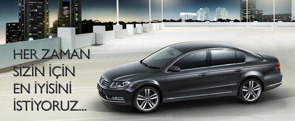 Şanlıurfa Rent A Car