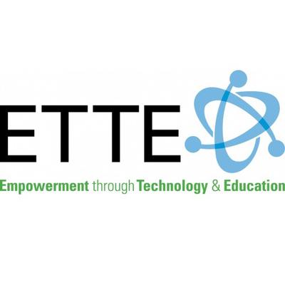 Image of ETTE
