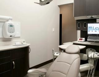 Image of Boca Dentique