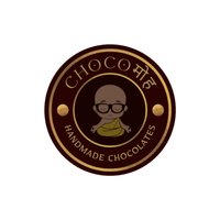 Chocomohh के चित्र