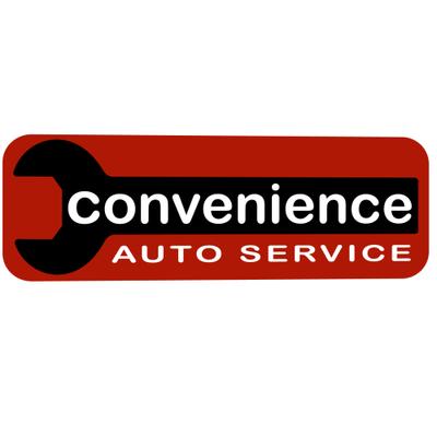 Image of Convenience Auto Service