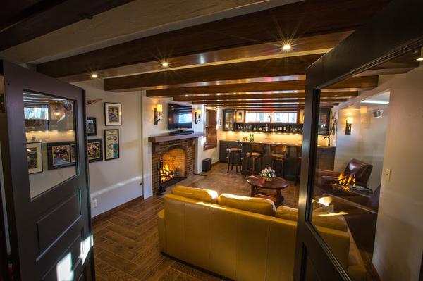 Image of Refined Renovations