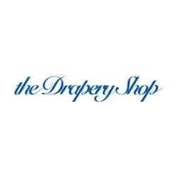 Image of The Drapery Shop Inc