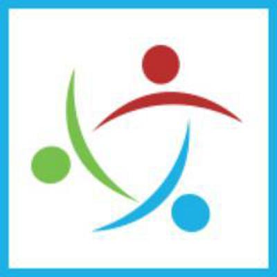 Image of Australia Counselling