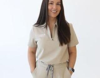 Image of Elle Medical Aesthetics