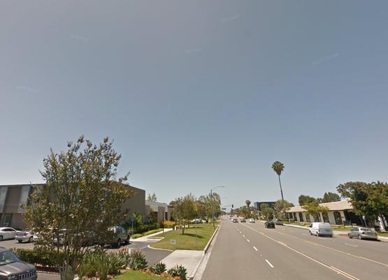 General_dentistry_in_Newport_Beach_CA,_Dr._Mark_Kramer