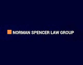 Image of Norman Spencer Law Group PC