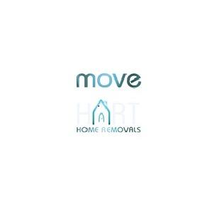Image of Hart Home Removals