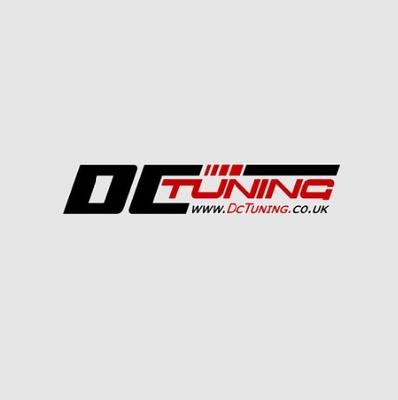 Image of DC Tuning