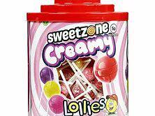 Image of Sweet Cravings Home