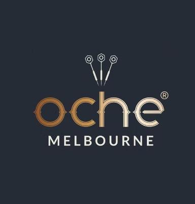 Image of Oche Melbourne