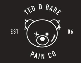 Image of Ted D Bare