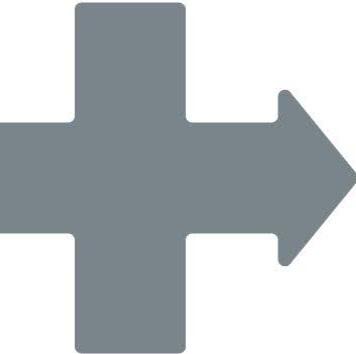 Image de Clearpoint Health Network - Canadian Surgery Solutions