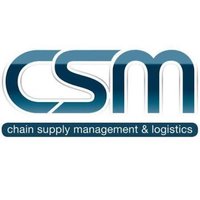 CSM Logistics photo