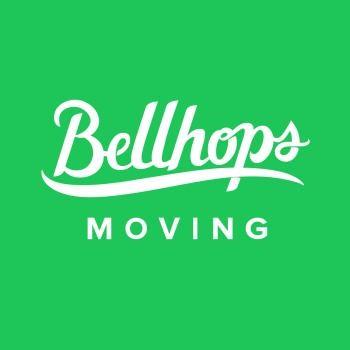 Image of Bellhop Moving