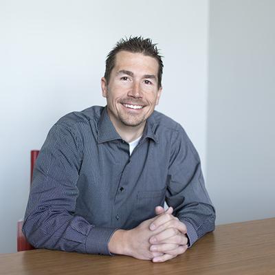 Image of Cogitech Solutions