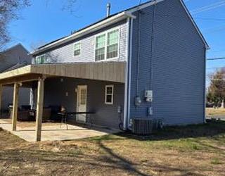 Image of Mainline Roofing and Siding
