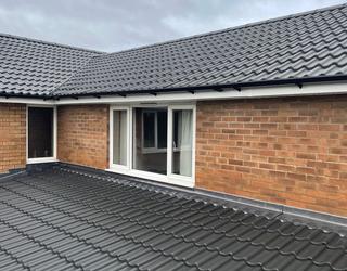 Image of 247 Leicester Roofers