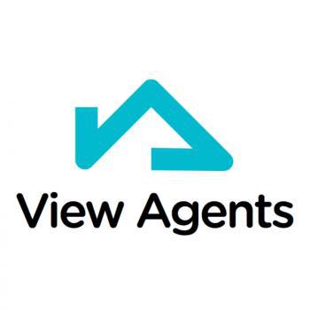 Image of View Agents