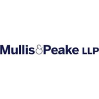 Mullis & Peake LLP Solicitors (Upminster) photo