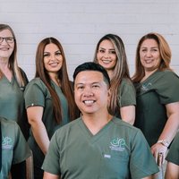 Image of Dr Raymond Platon & Associates - Dentist Wetherill Park