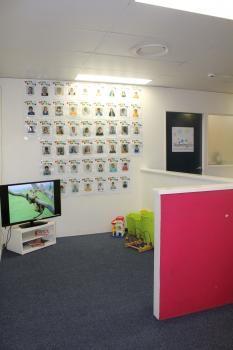 Image of Forte School of Music Dee Why