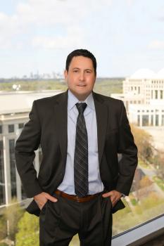 Image of Disability Attorney Services