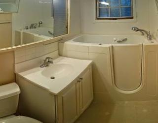 Image de Safari Plumbing Ltd.