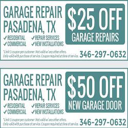Image of Jimmy's Garage Repair