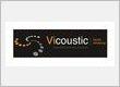 Image of Vicoustic North America