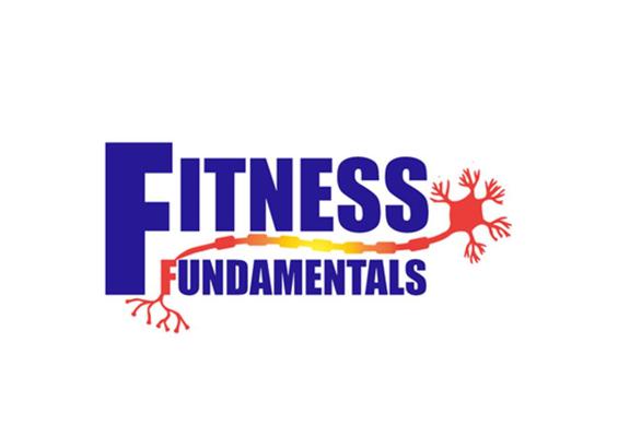 Image of Fitness Fundamentals