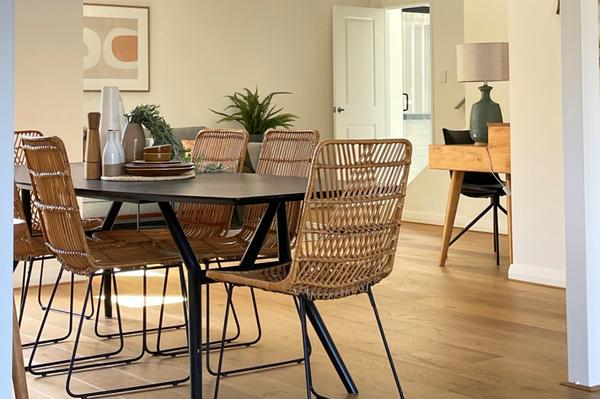 Image of vfv interiors