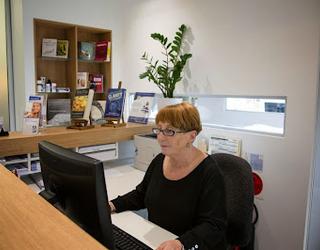 Image of Sydney Holistic Dental Centre