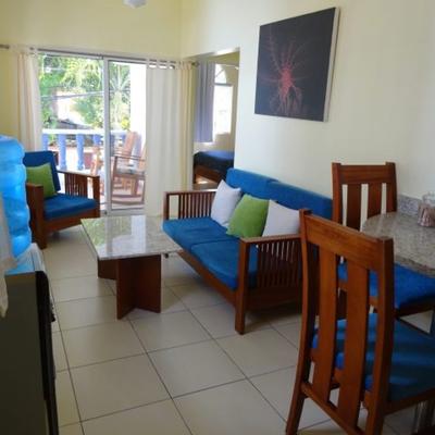 Imagen de Casa De Compai