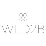 Image of WED2B Essex (Chelmsford)