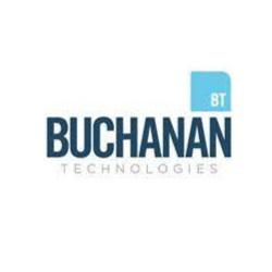 Image of Buchanan Technologies